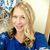 Jennie Lint Johnson's profile image