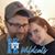 Crystal Cook's profile image