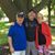 Shirley Warren's profile image