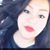 Lola Gomez's profile image