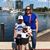 Laura Beck Shaffer's profile image