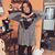 Anissa Brisk's profile image