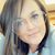 Kellie Ray Fagan's profile image