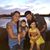 Alyssa Marie Flores's profile image