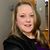Amy 'Lillestrand' Martens's profile image