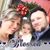 Marjorie Conrad Yaksich's profile image