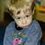 Shelie A Gallaugher's profile image