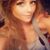 Devon Nicole Morton's profile image