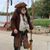 Bill Aman's profile image