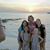 Marilyn Herrington Pyle's profile image