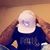 Erick Cruz's profile image