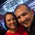 Sameh Youssef's profile image