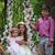 OscarandMelissa Nugent McReady's profile image