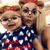 Ashley Marie's profile image