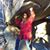 Linda Sabla's profile image