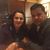 Elaine Cortez De Porras's profile image