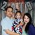 Marjorie Joyce Ortiz Cruz's profile image