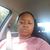 Patricia PatPat Lee's profile image