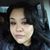 Cynthia Estrada's profile image