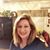 Audra Titsworth's profile image
