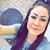 Cydney Dedrickson's profile image