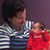 Missy Stanilevskiy's profile image