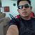 Abel Mejia's profile image