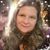 Cyndie Te Pas Kosonen's profile image