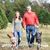 Andrea Dodson Hadden's profile image