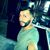 Diego Lemus's profile image