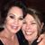Kim Evans's profile image