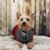 Edna C Brasher's profile image