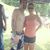 Nichole Hittle's profile image