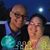 Adrianna Santiago's profile image