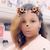Kiera Robinson's profile image