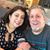MarknLucy Fogg's profile image