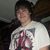 Jordan Davidson's profile image