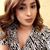 Maria Garza's profile image