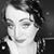 Julie Thornton Henderson's profile image