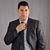 Mohamed Hassan's profile image