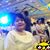 Elena Gavilan Payumo's profile image