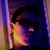 Maciej Spychała's profile image