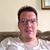 Jeffrey Scott's profile image