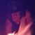 Kat Lakey's profile image