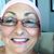 Joanne Varca Powers's profile image