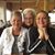 Elaine Parker Say's profile image