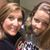 Christine Yurchak-Ames's profile image