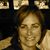 Janice Sarno-Witkowski's profile image