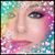 Julie Ingold Stocksdale's profile image