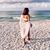 April Jennings Ellis's profile image
